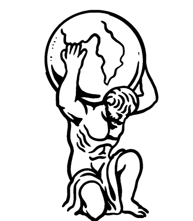 design ohne titel (56) (1)