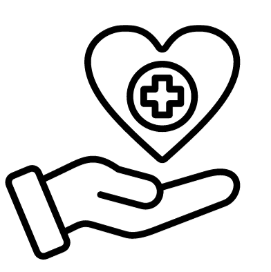 design ohne titel (57) (1)